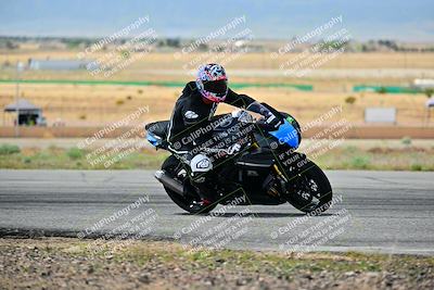 media/Apr-12-2025-TrackXperience (Sat) [[06d2a48708]]/Level 1/Session 3 (Turn 11)/